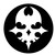 :iconincrpz: