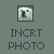 :iconincrt-photo: