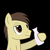 :iconincryosleep: