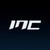 :iconincsoft: