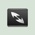 :iconincsoft: