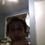 :iconincspace:
