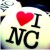 :iconincsystm: