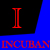 :iconincuban: