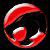 :iconincubas: