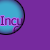 :iconIncubbus666: