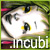 :iconincubi:
