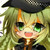 :iconincubiilovers: