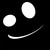 :iconincubink: