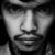 :iconincubink: