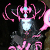 :iconincubo-alex: