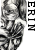 :iconincubo-amore: