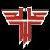 :iconincubus-summonking: