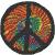 :iconincubus1290: