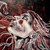 :iconincubus306: