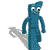 :iconincubus421: