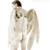 :iconincubus75: