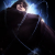 :iconincubus96: