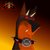 :iconincubusartist: