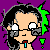 IncubusAyame :iconincubusayame: