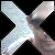 :iconincubusbr: