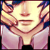 :iconincubusgrave: