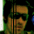 :iconincubusion: