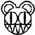 :iconincubusliz8: