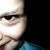:iconincubusofapisces: