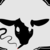 :iconincubusphanto:
