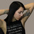 IncubusRabbit :iconincubusrabbit: