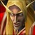 :iconincubusthedevil: