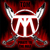 IncubusVoid :iconincubusvoid: