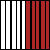 :iconincubusx0x: