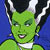:iconincudust:
