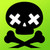 :iconincukc: