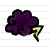 :iconInculpatus: