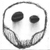 :iconincummed: