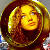:iconincunator: