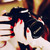 :iconincurable-love: