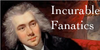 :iconincurablefanatics: