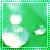 :iconIncurableMalady: