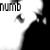 incurablenumbness :iconincurablenumbness: