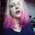 :iconincurablyromantic: