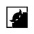 :iconincver: