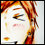 :iconincwadra: