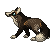 :iconincyite: