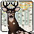 :iconincyite: