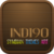 :iconind190: