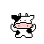 :iconindabusinessofmisery: